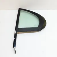 Jaguar S-Type Rear side window/glass 43R00003