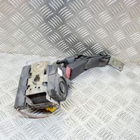 Jaguar S-Type Middle seatbelt (rear) 2R83F600A38AB