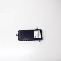 Citroen Jumper GPS-pystyantenni GP8000