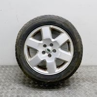 Land Rover Discovery 3 - LR3 R 19 alumīnija - vieglmetāla disks (-i) ALSI7MG