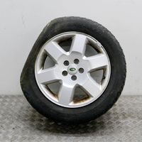 Land Rover Discovery 3 - LR3 R 19 alumīnija - vieglmetāla disks (-i) ALSI7MG