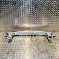 BMW i8 Rear beam 7336300