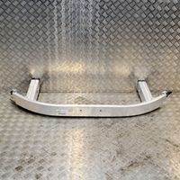 BMW i8 Rear beam 7336300