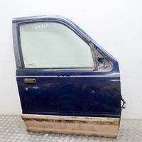 Ford Explorer Priekinės durys 3904324