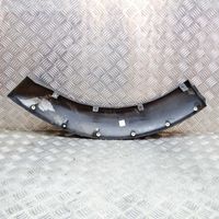 Land Rover Discovery 3 - LR3 Rear arch DFK000045