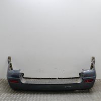 Hyundai Terracan Zderzak tylny BP5278590C8