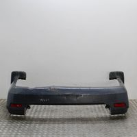 Hyundai Terracan Бампер BP5278590C8