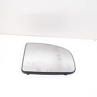 Citroen Jumper Vetro specchietto retrovisore 01706301300