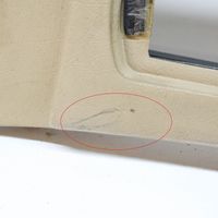 Jaguar XJ X40 Listwa tapicerki drzwi przednich 