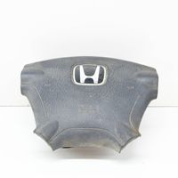 Honda CR-V Vairo oro pagalvė 