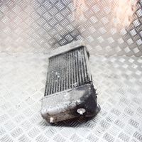 Land Rover Discovery Radiatore intercooler 