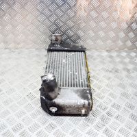 Land Rover Discovery Radiatore intercooler 