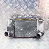 Land Rover Discovery Radiatore intercooler 