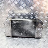 Land Rover Discovery Radiatore intercooler 