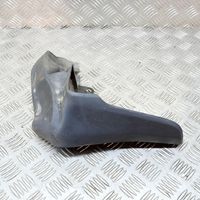 Honda CR-V Front mudguard 75800S9A0030