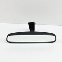 Ford Fiesta Espejo retrovisor (interior) E9014276