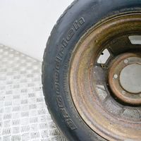 Hyundai Terracan Обод (ободья) колеса из легкого сплава R 15 