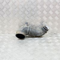 Hyundai Terracan Air intake hose/pipe 28138H1930