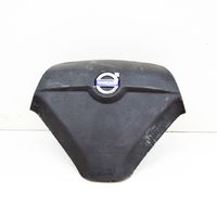 Volvo S60 Steering wheel airbag 8686222