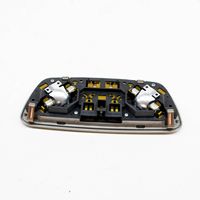 Volvo S60 Illuminazione sedili anteriori 9178936