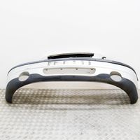 Volvo S60 Front bumper 39986171