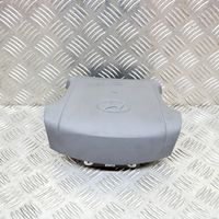 Hyundai Terracan Airbag dello sterzo 