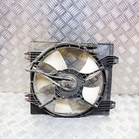 Dodge Stealth Convogliatore ventilatore raffreddamento del radiatore 73662M1X31
