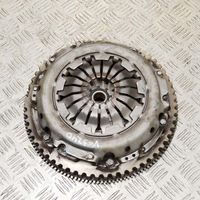 Renault Captur Clutch set kit 301012218R