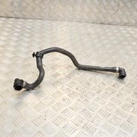 BMW 2 F22 F23 Tube d'admission d'air 7647372