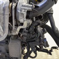 Citroen C4 Cactus Engine 9HPDV6DTED