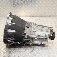 BMW 2 F22 F23 Mechaninė 6 pavarų dėžė GS617FG