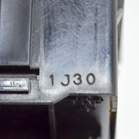 Dodge Stealth Przycisk regulacji lusterek bocznych 1J30