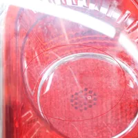 Fiat 127 Lampa tylna 27043101