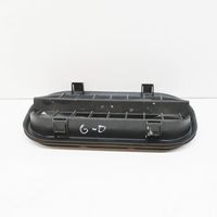 Audi A3 S3 8V Ventilācijas režģis 6R0819465A