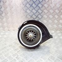 Audi A1 Mazā radiatora ventilators 6R2819015