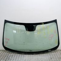 Dodge RAM Front windscreen/windshield window 43R000028