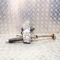 Audi A1 Steering rack mechanical part 6R2909144AN