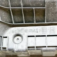 Dodge RAM Oro filtro dėžė 68164050AD