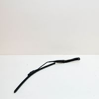 Dodge RAM Windshield/front glass wiper blade 55277450AD