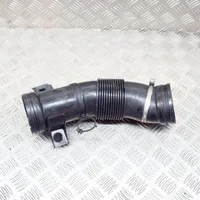 Maserati Levante Conduit d'air (cabine) 670004643