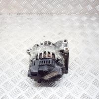 Mercedes-Benz B W245 Alternator TG11C035