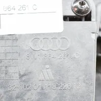 Audi A4 S4 B9 Autres éléments de console centrale 8W1864261C