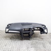 Audi Q5 SQ5 Dashboard 8R2857041D