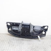 Audi Q5 SQ5 Panel de instrumentos 8R2857041D