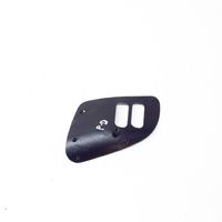 Dodge Stealth Altro elemento di rivestimento della portiera anteriore MB645304