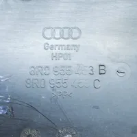 Audi Q5 SQ5 Vaschetta liquido lavafari 8R0955453C
