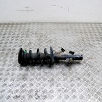 Land Rover Range Rover Evoque L538 Front shock absorber/damper GJ3218K001GA