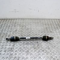 Land Rover Range Rover Evoque L538 Rear driveshaft BJ324B402AC