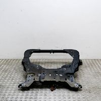 Land Rover Range Rover Evoque L538 Sottotelaio anteriore HK725000A