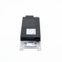 BMW i3 Bluetooth Modul Steuergerät 6820931